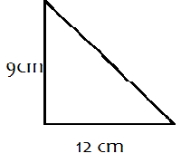 segitiga 2