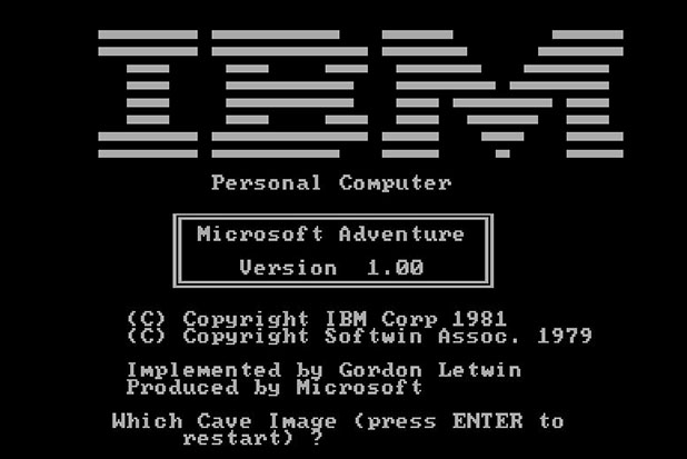 Perangkat Lunak Sistem Operasi Pengertian Contoh dan