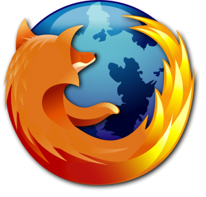 Perangkat lunak browser