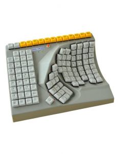 keyboard-MALTRON