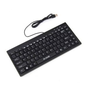 keyboard-usb