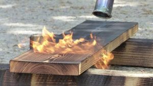 teknik-pembakaran-kayu