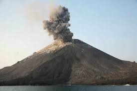 krakatau 1883