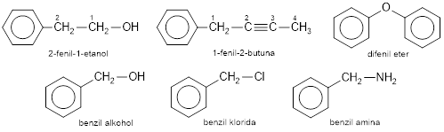 contoh-benzena
