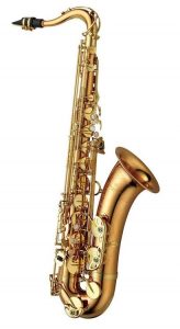 saksofon-1