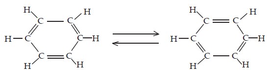 struktur-benzena
