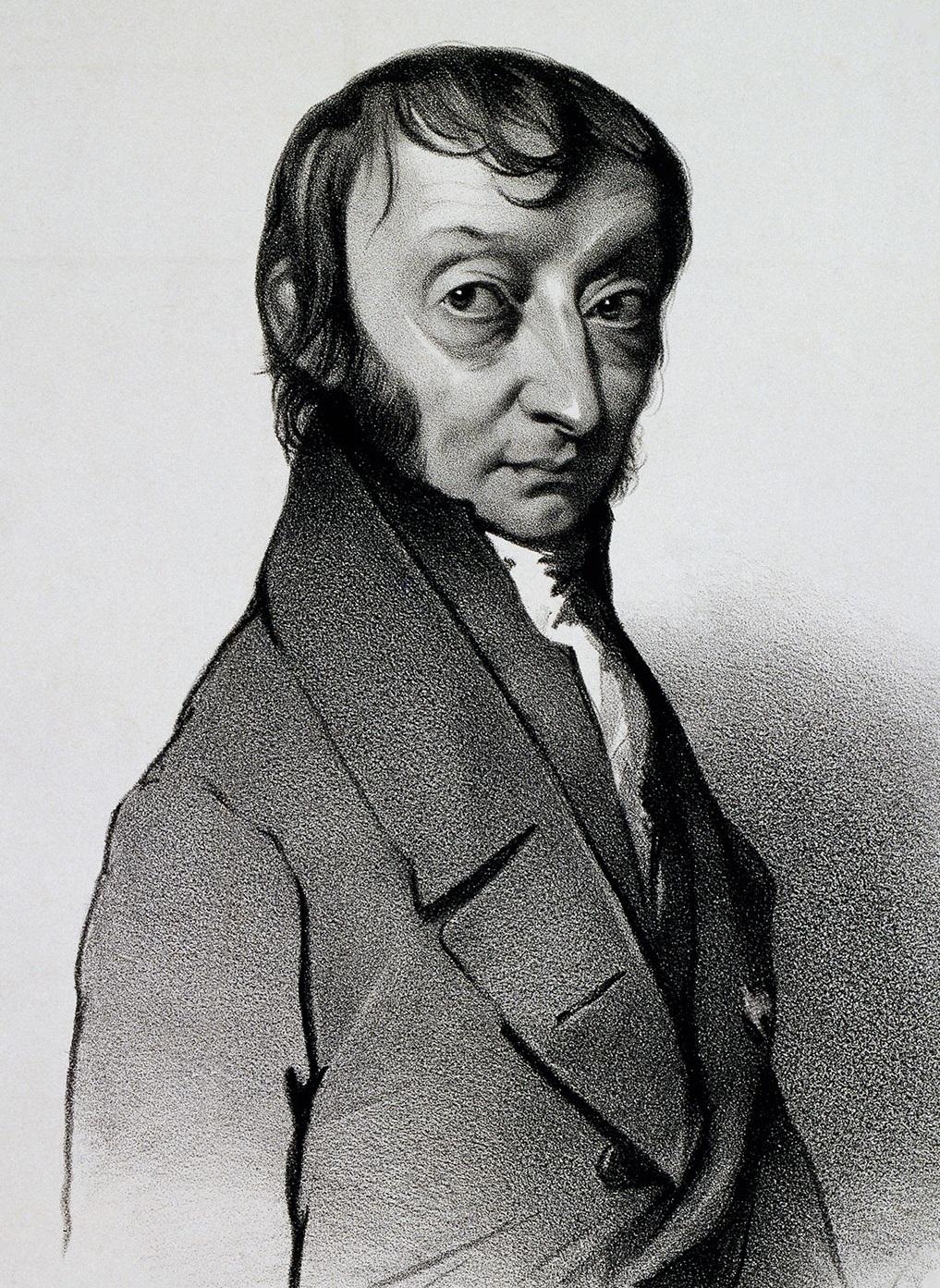 Hukum Avogadro Bunyi Rumus Dan Contoh Soal Haloedukasi Com