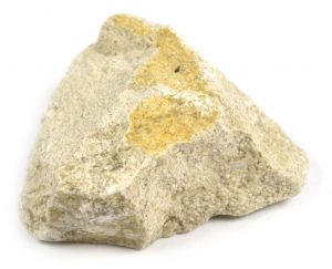 oolitic-limestone