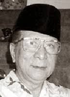 Barli Sasmitawinata
