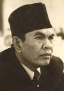 Biografi Muhammad Yamin Singkat Haloedukasi Com