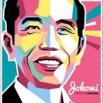 Jenis-jenis Vector Art yang Perlu diketahui - HaloEdukasi.com