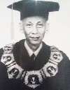 Prof. Dr. Slamet Iman Santoso