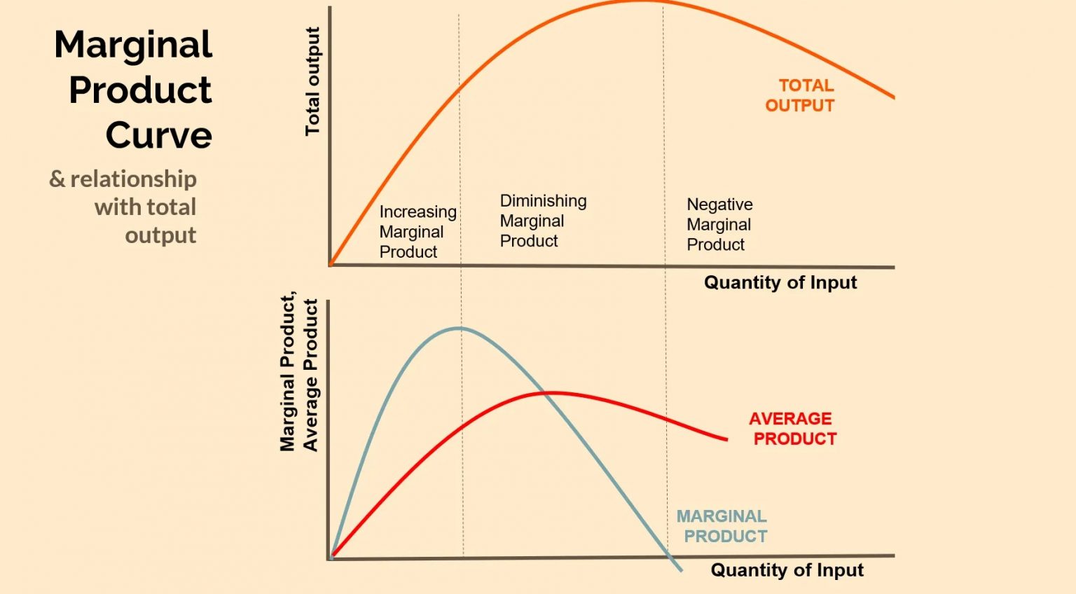 Product mean. Total product curve. График Marginal product average product. Increasing Marginal product. Marginal Utility curve.