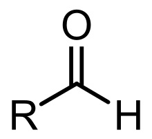 aldehide