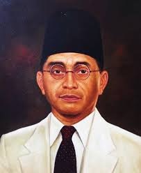 Teuku Muhammad Hasan