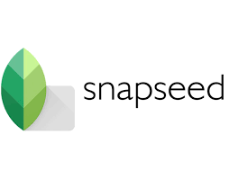 snapsheed