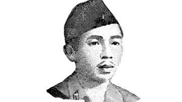 Biografi I Gusti Ngurah Rai Pemimpin Puputan Margarana Haloedukasi Com