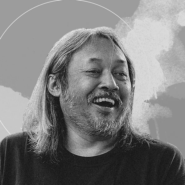 5 Sastrawan Angkatan 2000 Beserta Judul Karyanya 5 Sastrawan Angkatan 2000 Beserta Judul Karyanya