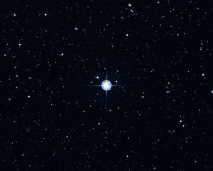 Bintang HD 140283