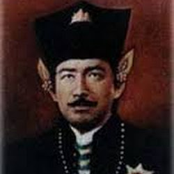 Sultan Baabullah