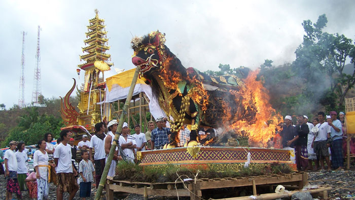 7 Upacara Adat Bali Yang Perlu Diketahui 5060