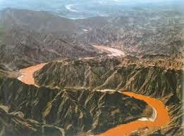 Sungai Kuning
