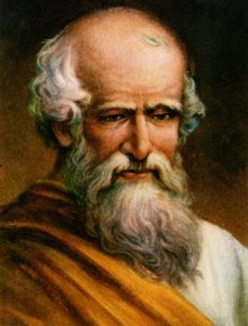 archimedes 