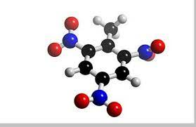 Molekul