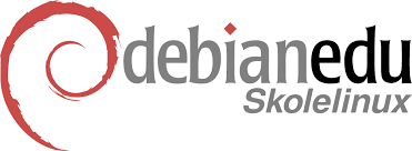 Debian Edu atau Skolelinux.
