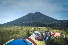 gunung kondo