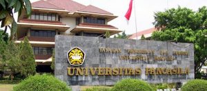 Universitas Pancasila