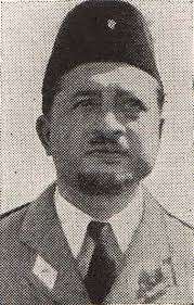 Jenderal Gatot Subroto