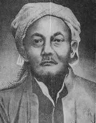 Muhammad Hasyim Asy'ari