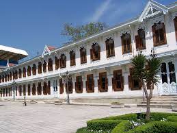 Istana Yildiz