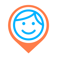 iSharing: Find Family & Phone
