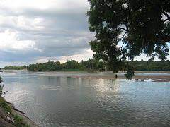 Sungai Kaveri 
