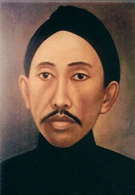 Wahidin Sudirohusudo, Pahlawan Nasional dari Daerah Istimewa Yogyakarta