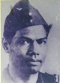 Abdul Rahman Saleh, Pahlawan Nasional dari Daerah Istimewa Yogyakarta