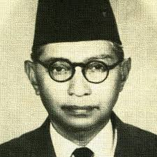 gubernur 8 Provinsi Pertama di Indonesia