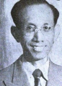 Ir Pangeran H. Mohammad Noor, Pahlawan Nasional dari Kalimantan Selatan