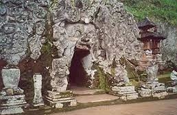 Prasasti Panglapuan, Peninggalan Sejarah Dinasti Warmadewa