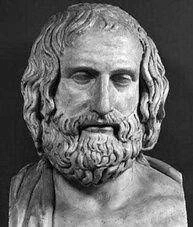 Anaxagoras, Tokoh Filsafat Yunani Kuno