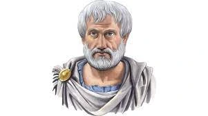 Aristoteles, Tokoh Filsafat Yunani Kuno