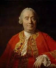 David Hume, Tokoh Filsafat Modern