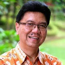 Prof Dr. Fransisco Budi Hardiman, Tokoh Filsafat Indonesia