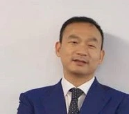 Hu Kun, Tokoh entrepreneur di bidang kesehatan