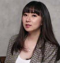 Jessica Lin, Tokoh Entrepreneur wanita Indonesia