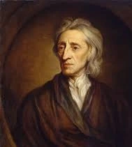 John Locke, Tokoh Filsafat Modern