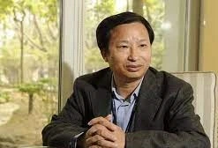 Yuan Liping, Tokoh entrepreneur di bidang kesehatan