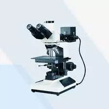 mikroskop laser